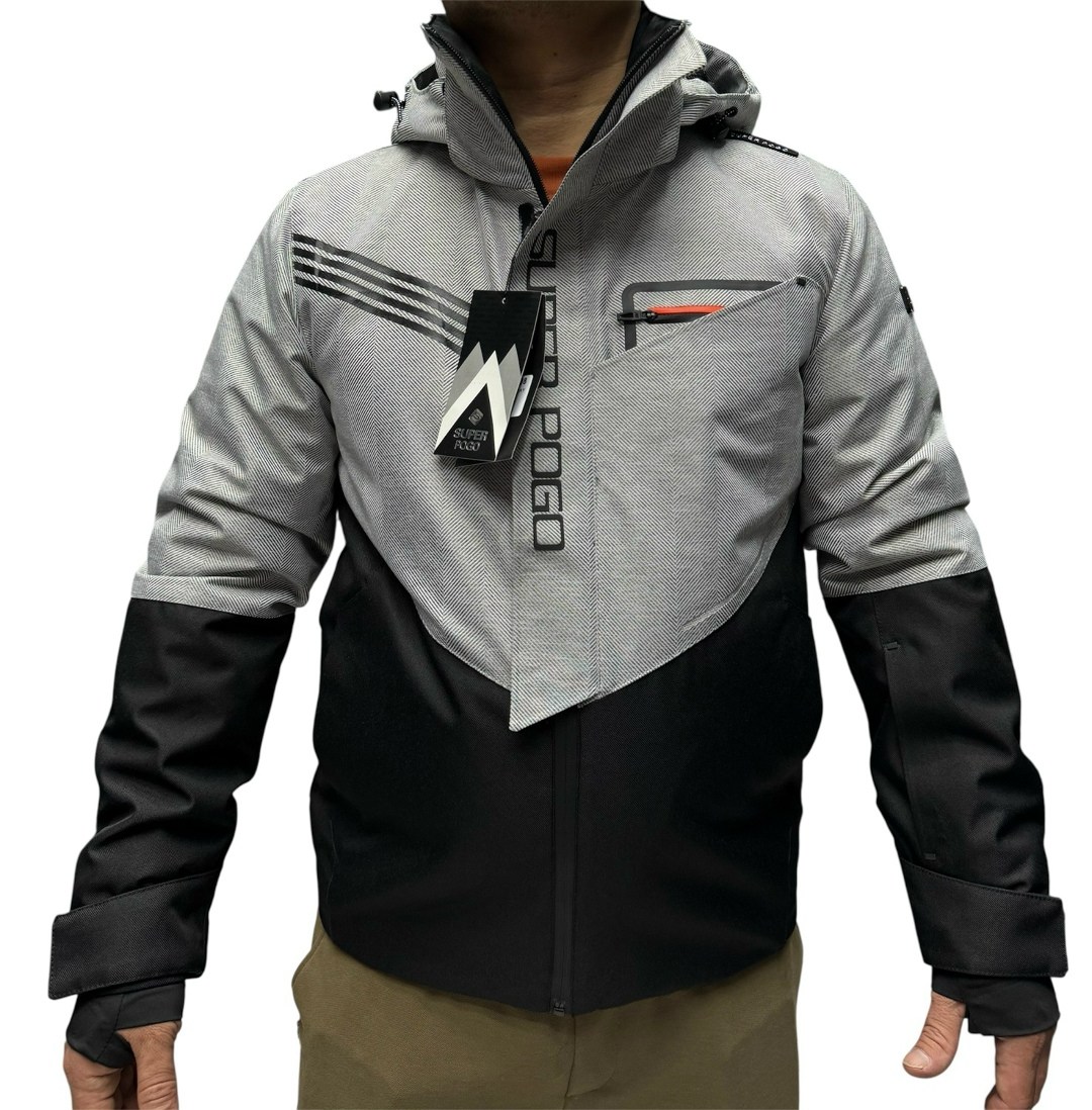 горнолыжная куртка,куртка горнолыжная мужская,демисезонная куртка,куртка mtforce мужская горнолыжная,горнолыжные костюмы