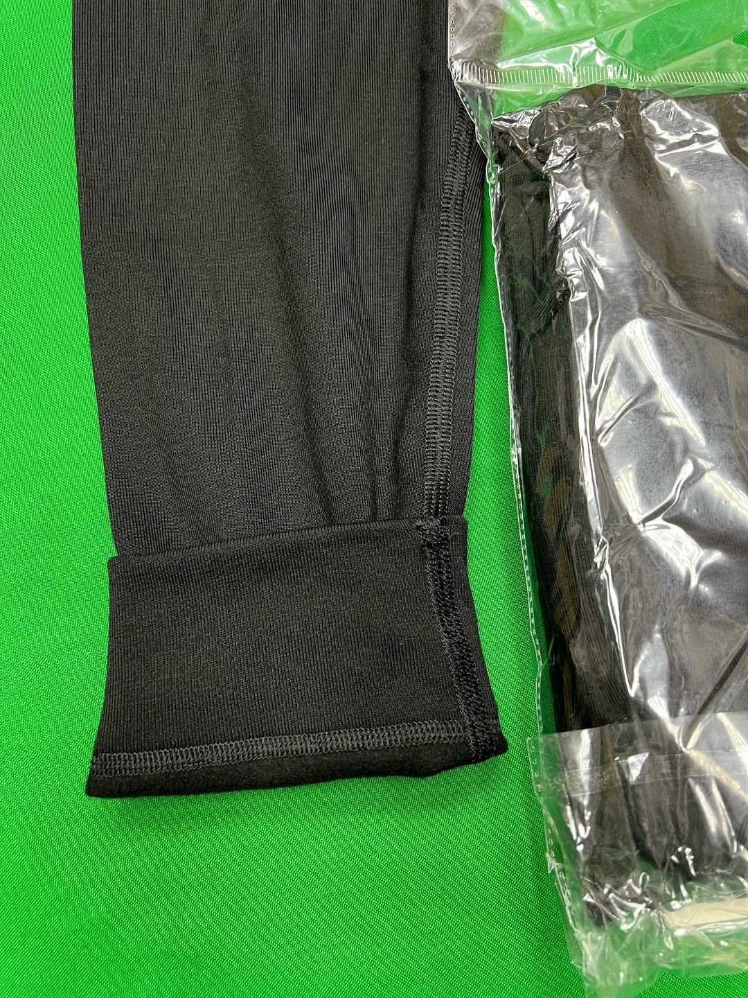 термобелье laplandic professional,термобелье мужское комплект,мужское термобелье,термобелье,комплект термобелье