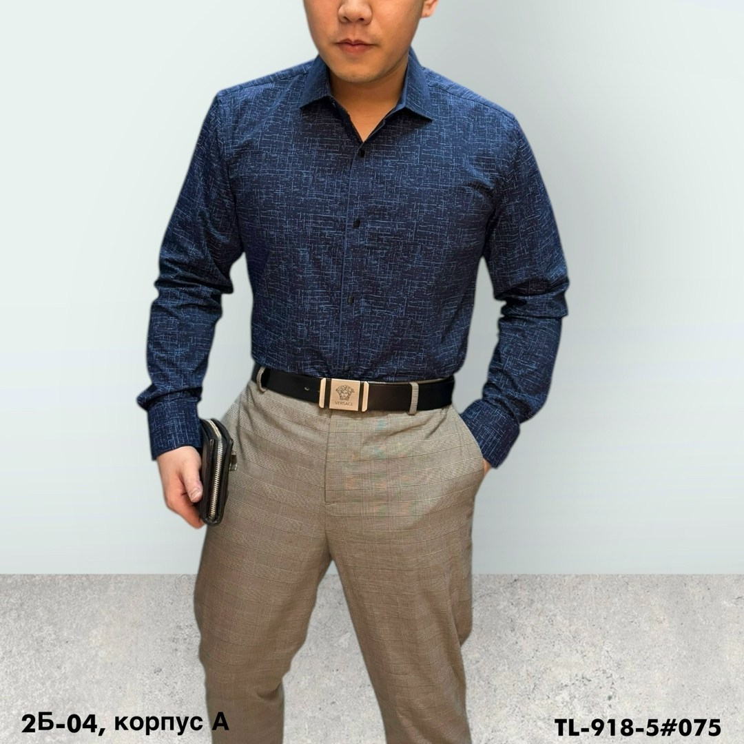 рубашка для мужчин,рубашка мужская с длинным рукавом приталенная,мужская рубашка,рубашка с длинными рукавами приталенная,рубашка черная мужская