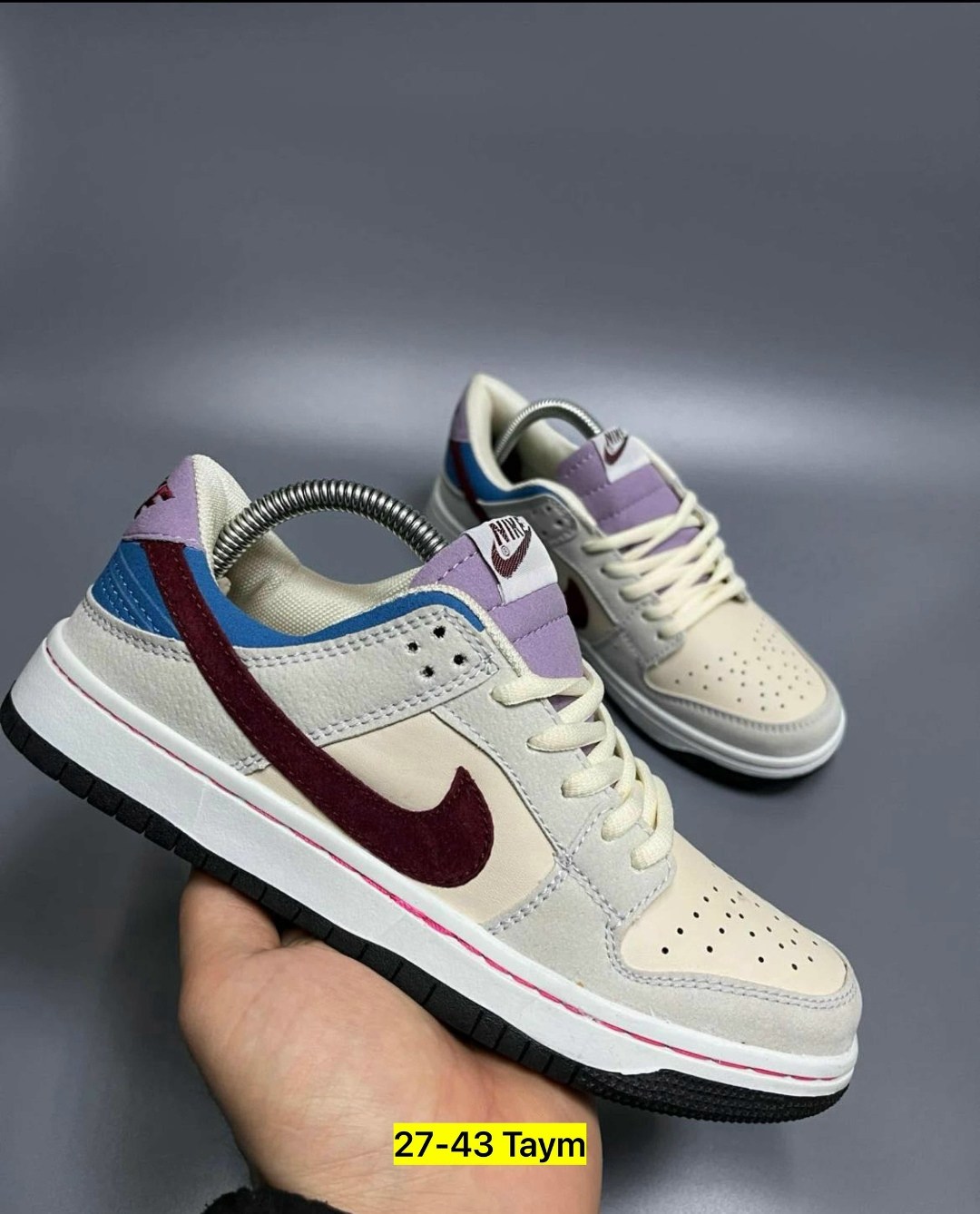 кроссовки nike dunk sb low,кроссовки,кроссовки для мужчин,,кроссовки данки