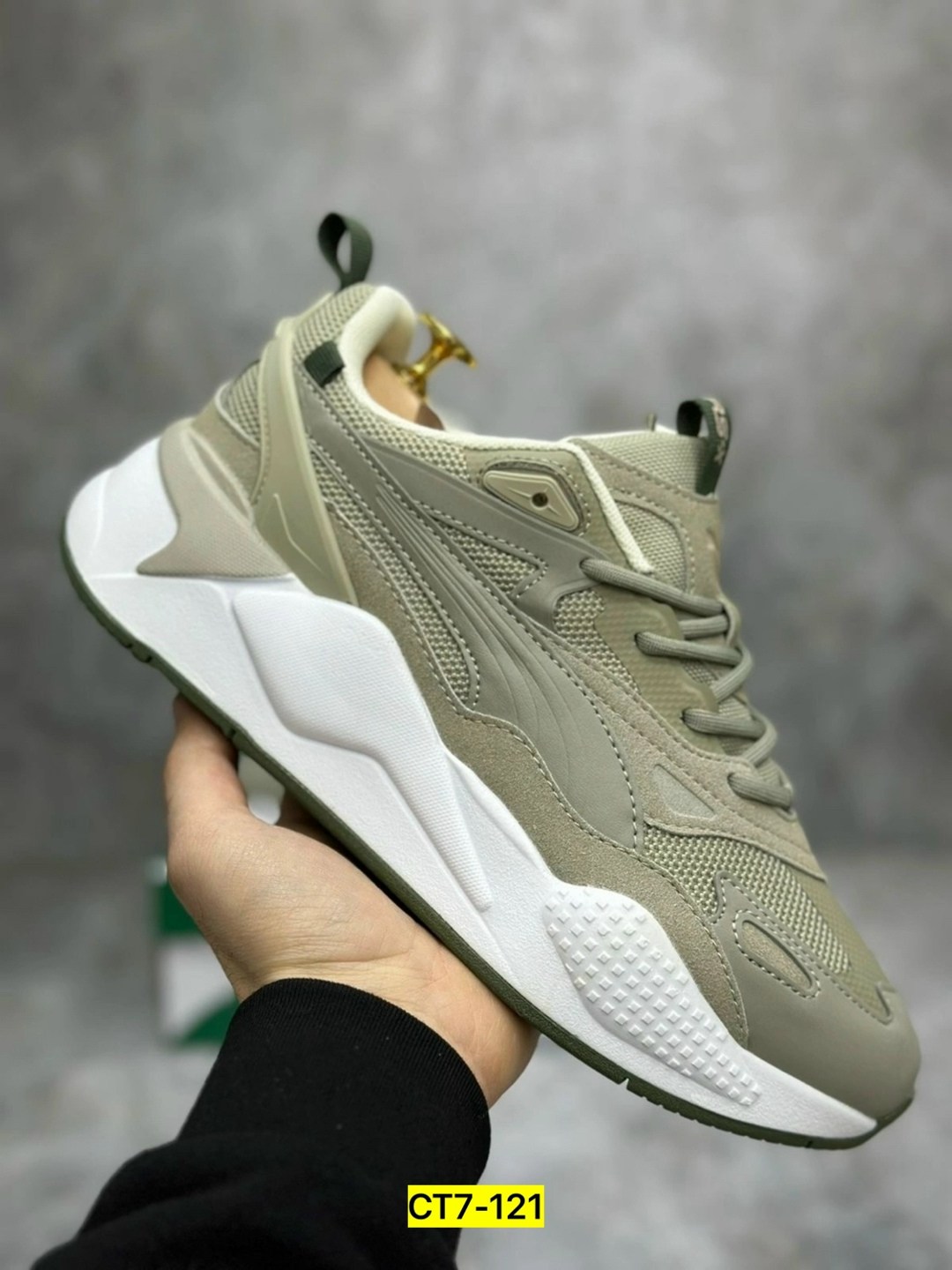 мужские кроссовки puma,puma кроссовки,кроссовки puma rs x,кроссовки puma rs,женские кроссовки puma