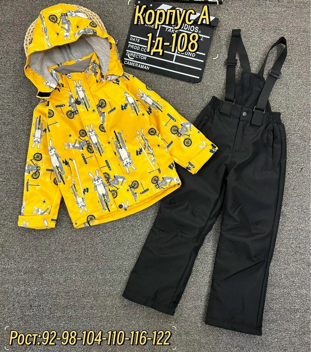 демисезонные костюмы,комплект костюм,зимний костюм на мальчика,детские костюмы,костюм на мальчика