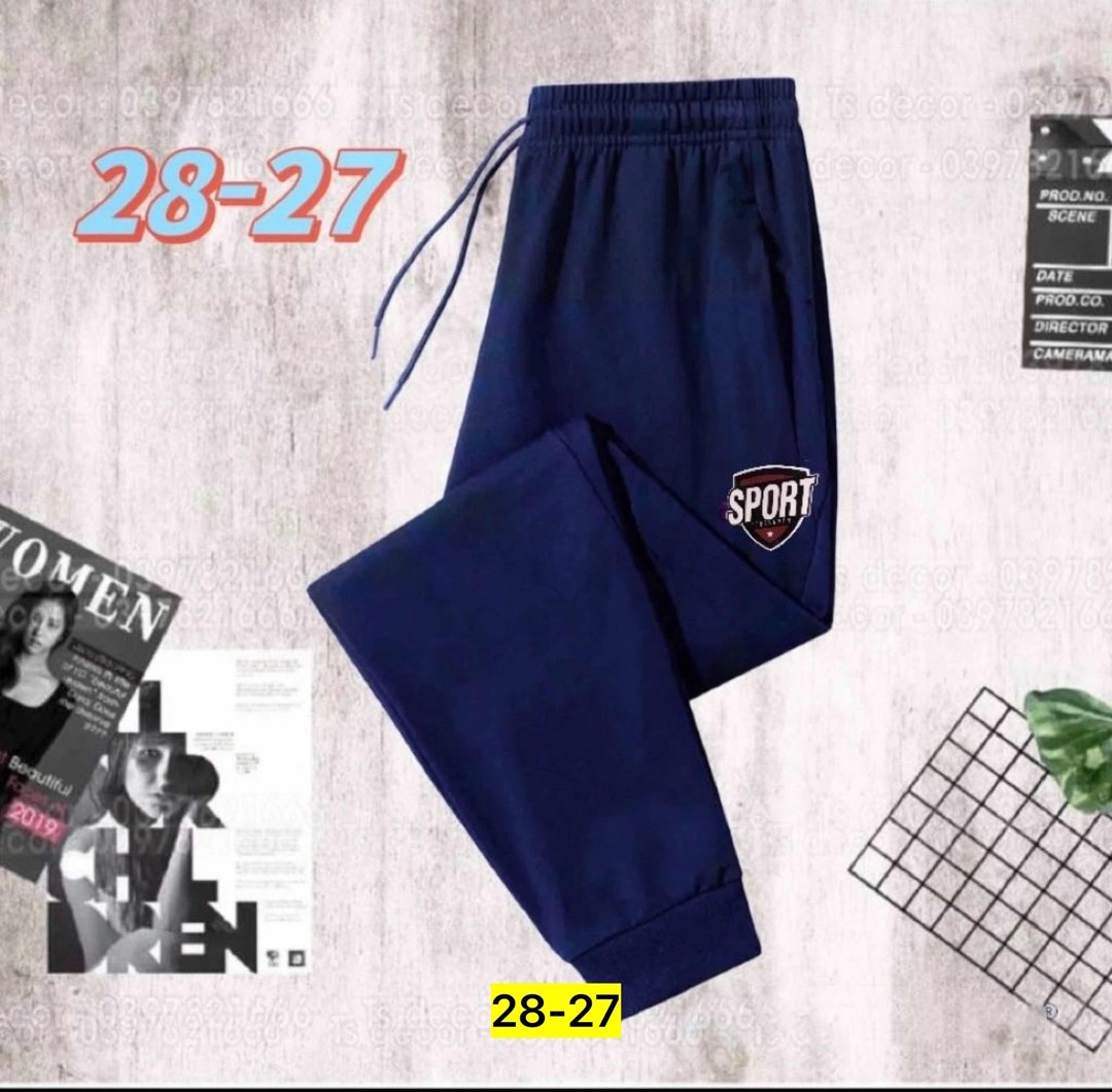 спортивные штаны,спортивные брюки,мужские спортивные штаны,спортивные штаны тонкие,спортивные штаны повседневные