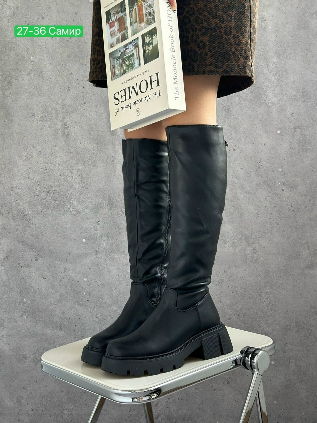 ,женские сапоги,сапоги зимние женские,сапоги ботфорты,женские ботфорты