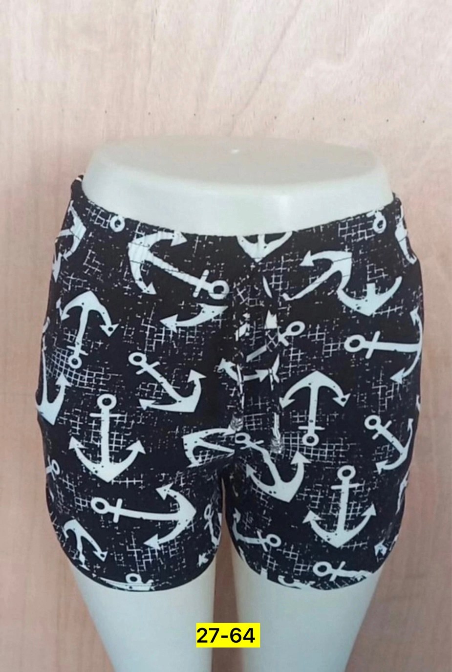 женские шорты,летние шорты женские,пляжные шорты женские,шорты для женщин,шорты пляжные