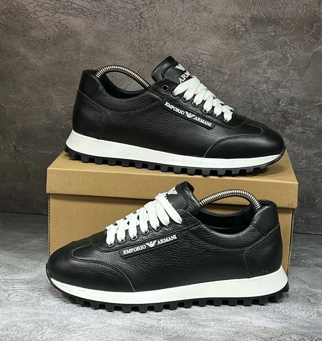 кроссовки мужские armani,кроссовки мужские кожаные,,мужские кроссовки,кроссовка мужской