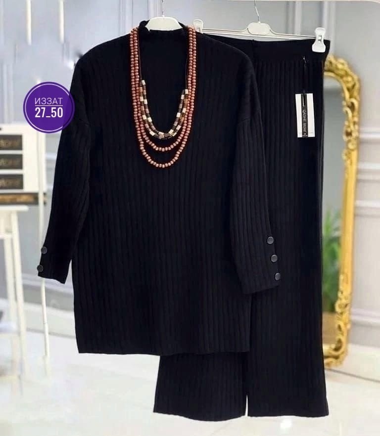 костюм двойка лапша,костюмы брючные,костюмы двойки,женский костюм двойка,трикотажные костюмы