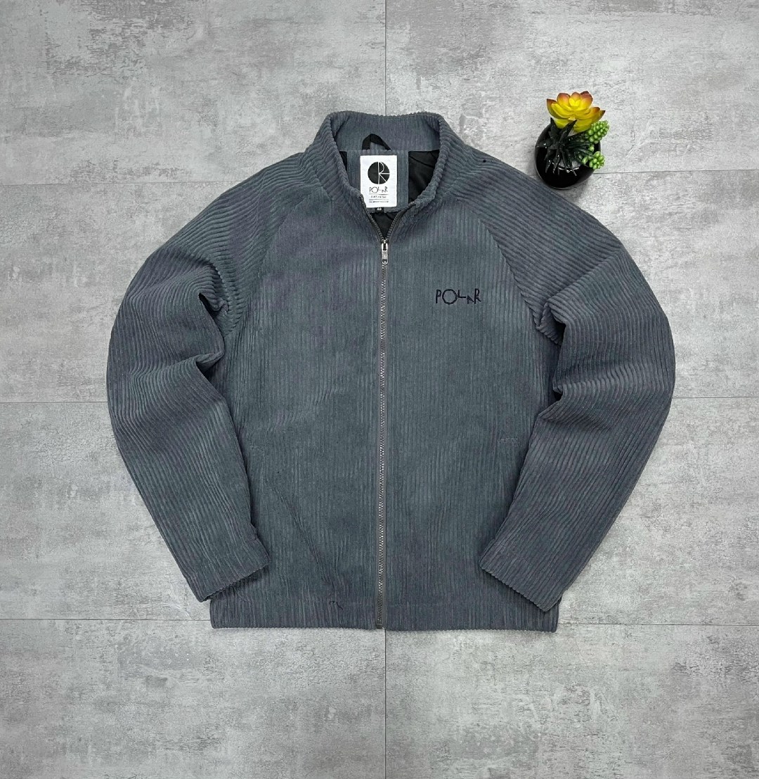 повседневная куртка,легкая куртка,демисезонная куртка,флисовая куртка