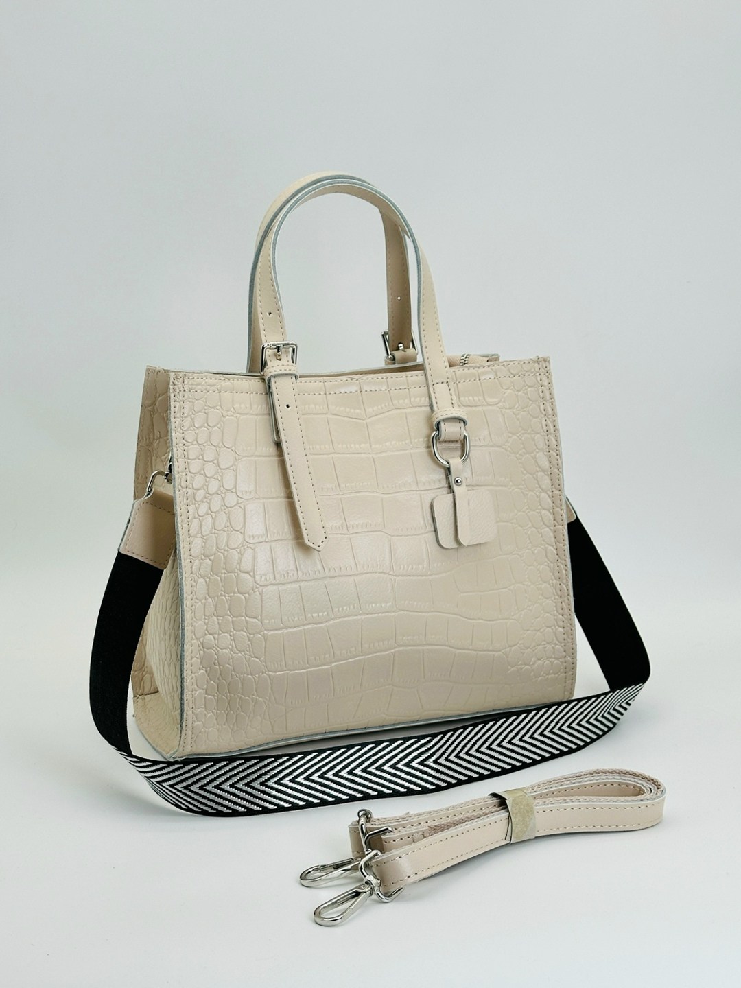 сумка женская,сумка женская на плече из натуральной кожи,женская кожаная сумка,бежевая сумка,сумка