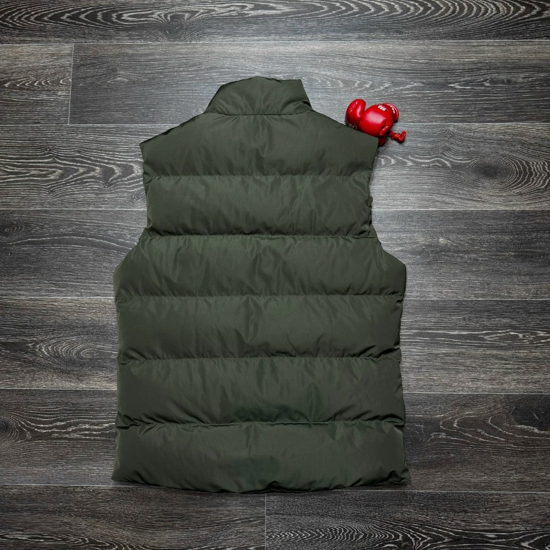 жилетка,жилет мужской,жилет,жилетка мужская,жилетка двухсторонняя