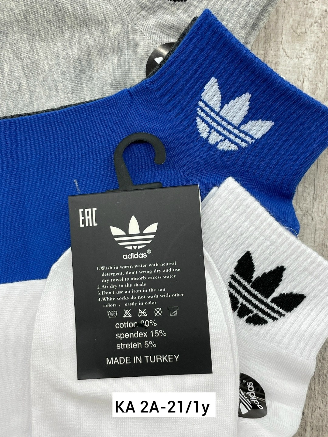 носки мужские 10 пар,мужские носки,носки женские 10 пар,комплект носки мужские,носки для мужчин