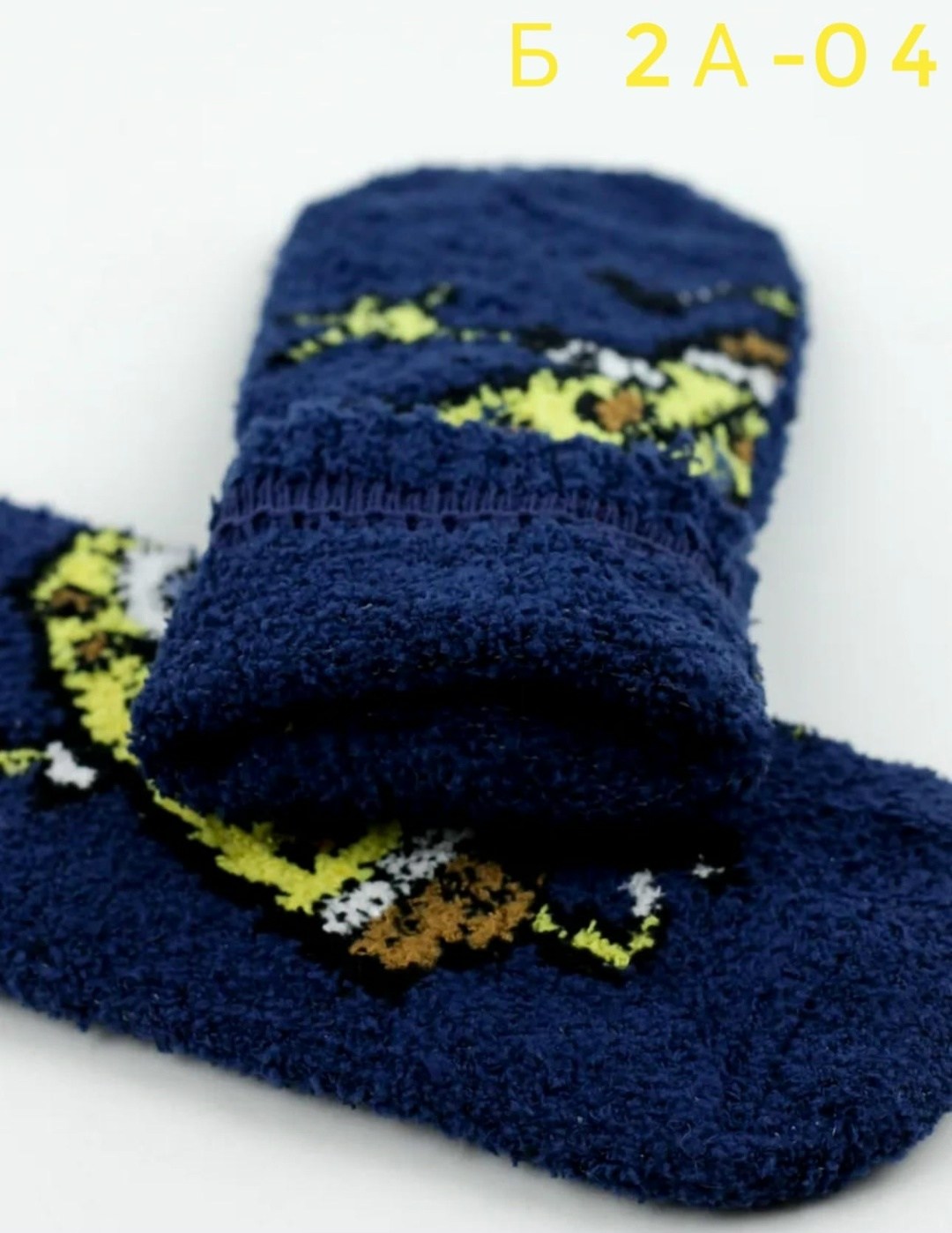 syntat носки детские,носки губка боб,набор детских носков,носки для детей,детские носки