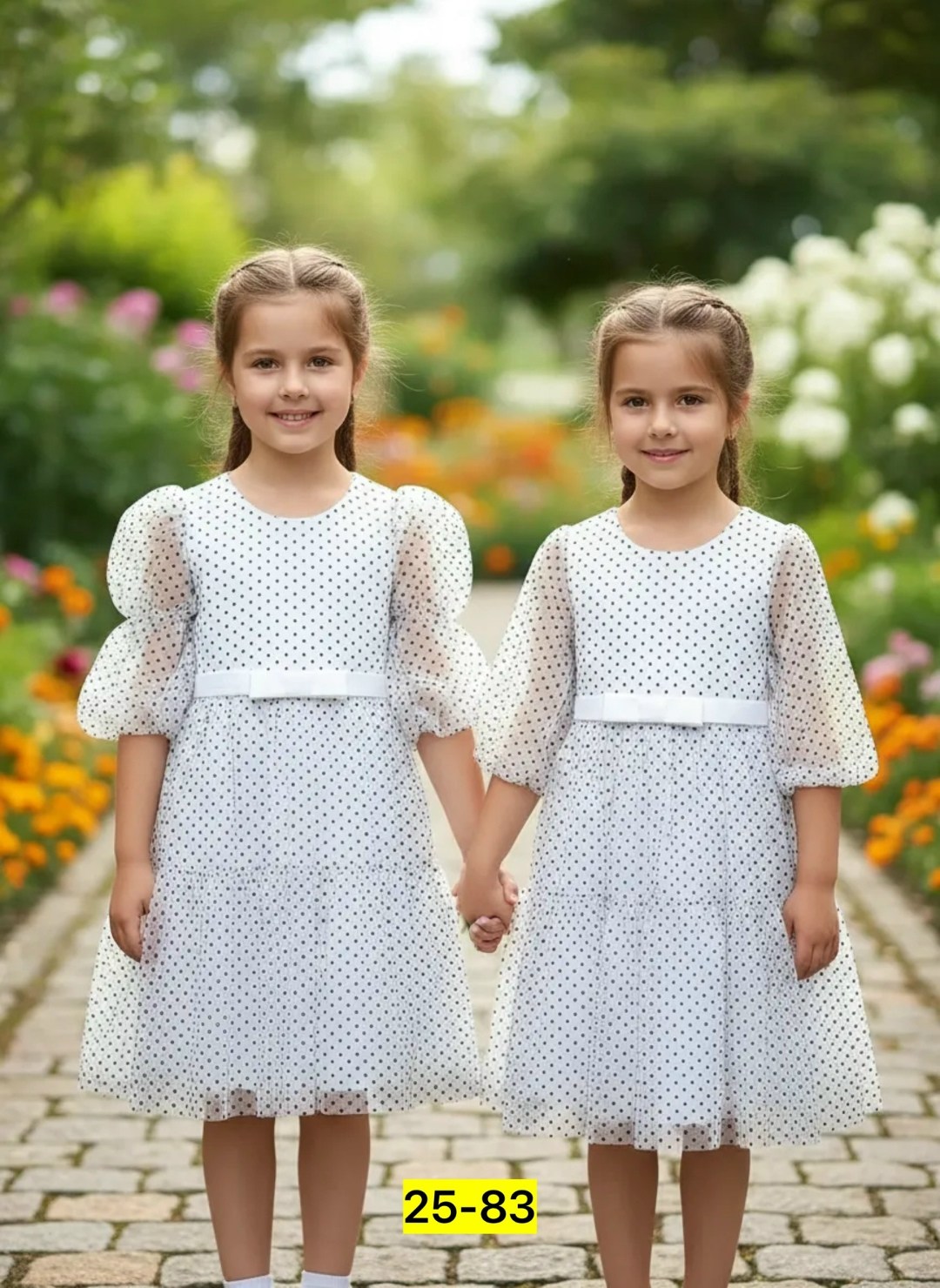 платье для девочек,платье детская,детские платья нарядные,платье нарядное,платье детские