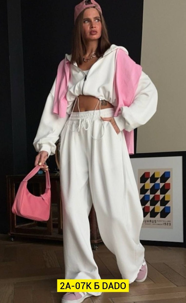 спортивные костюмы двойка,костюм розовый,женские спортивные костюмы,спортивные костюм,женские костюмы