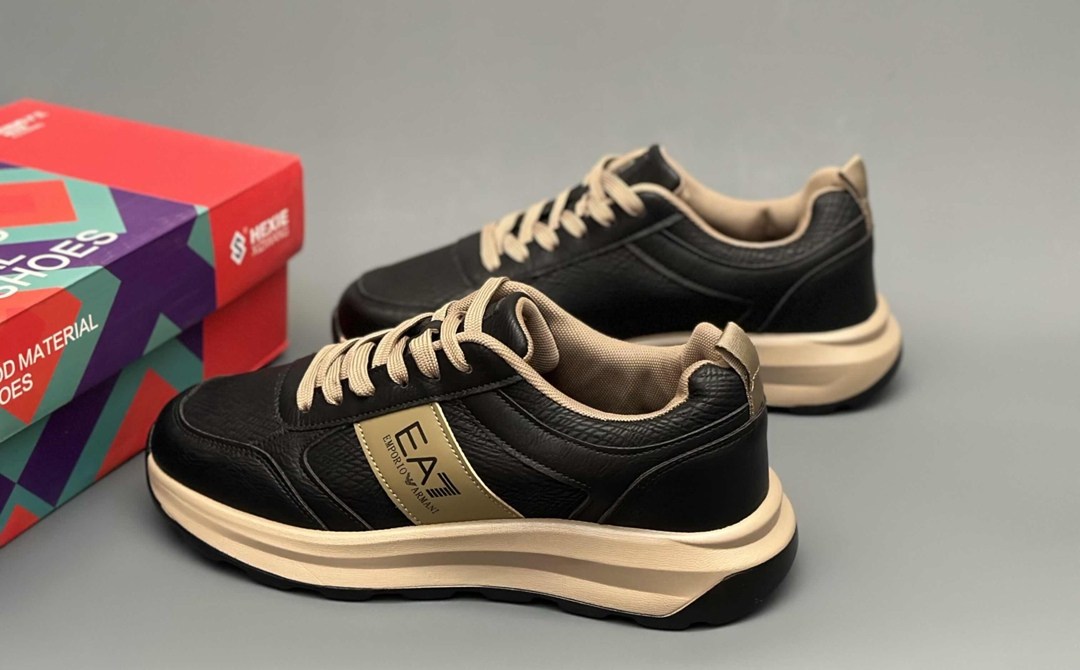 кроссовки мужские armani,кроссовки emporio armani,мужские кроссовки,armani кроссовки,