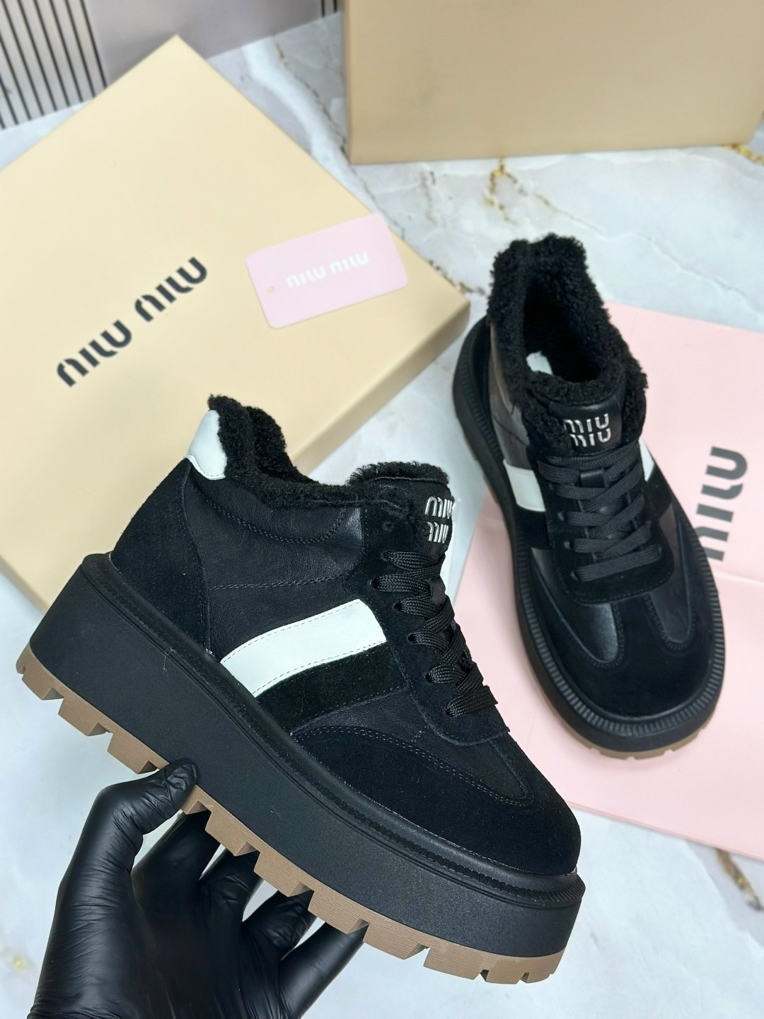 ,кроссовки женскиe,обуви,женские ,спортивная