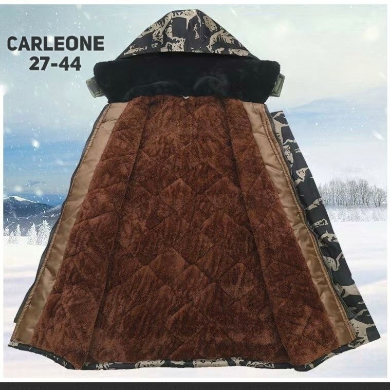 зимние куртки,куртка зимняя мужская,куртка мужская парка,камуфляжная куртка,парка мужская зимняя