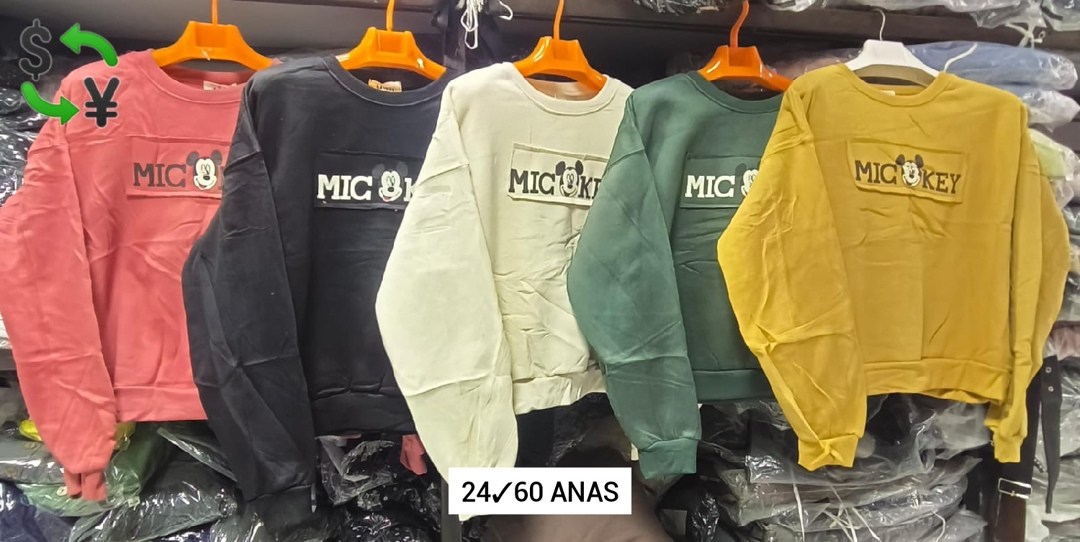 детский свитшот,свитшот женская,кофта детская,толстовка кофта,cвитшот для девочки