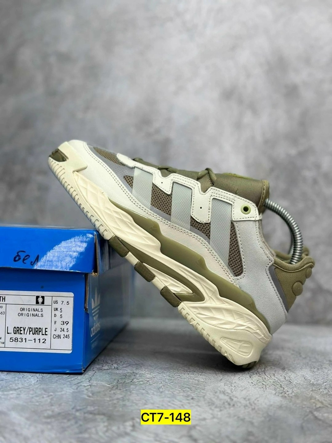 кроссовки adidas niteball,кроссовки adidas,мужские кроссовки adidas,кроссовки мужские adidas niteball,кроссовки