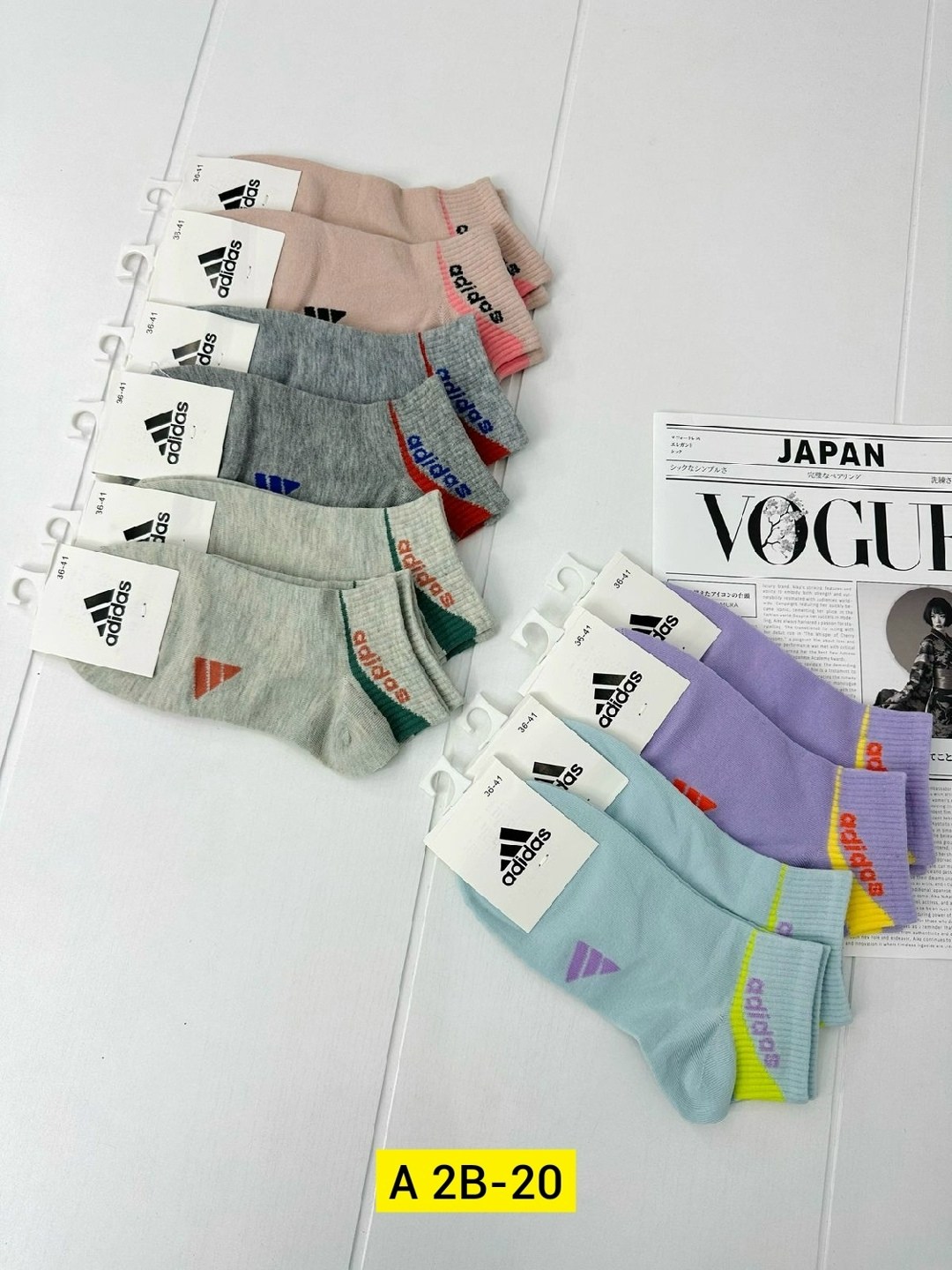 носки женские 10 пар,комплект носки женские,носки женские,женские носки хлопок,носки женские короткие набор 10 пар