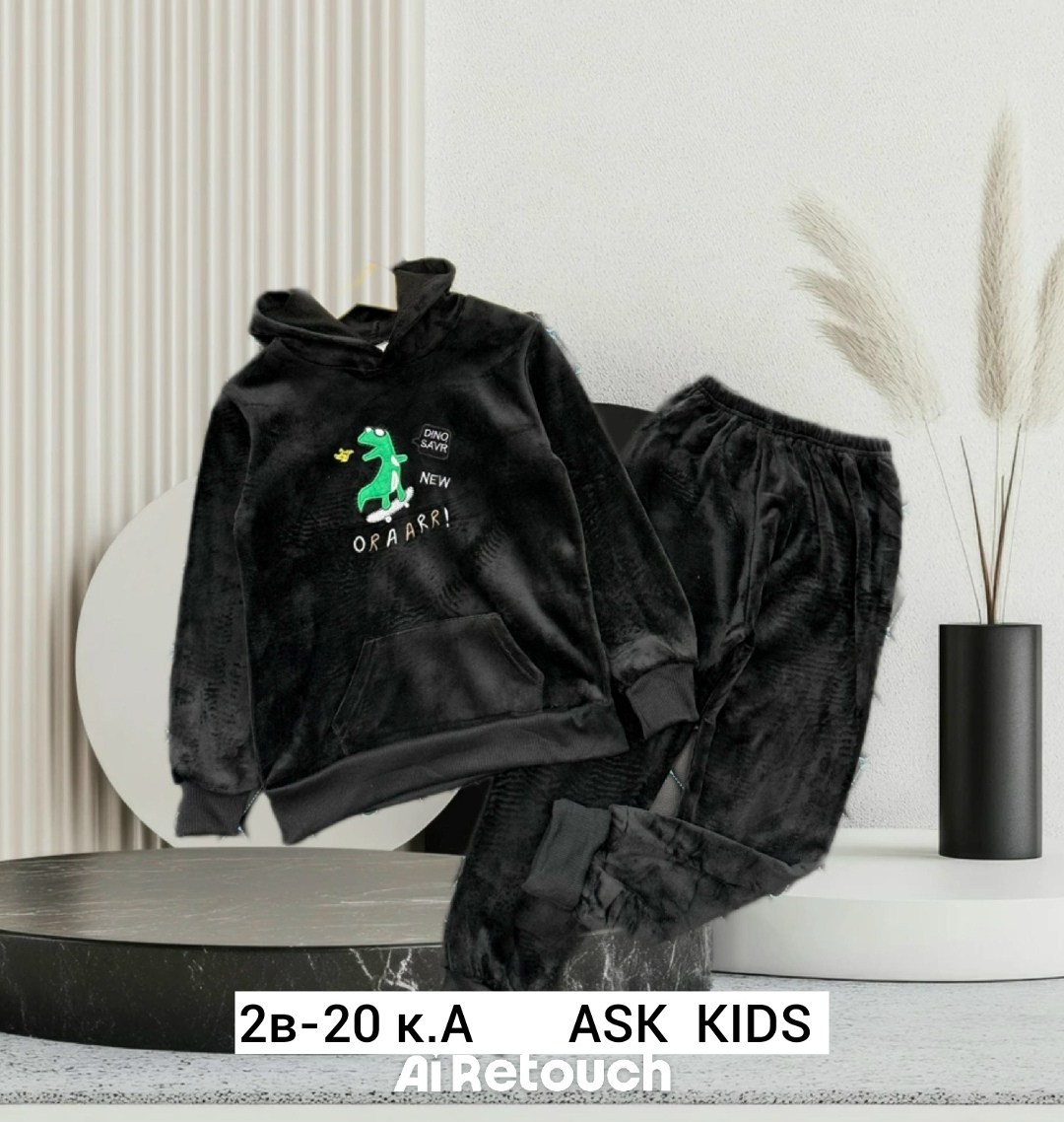 кофта теплая,костюм велюр,велюровый детский костюм,свитшот для мальчика,велюровый костюм теплый