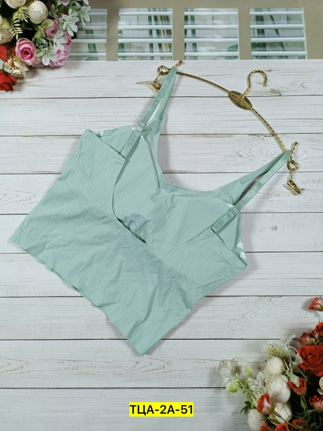 топ женский,бюстгальтер топ,бюстгальтер,нижнее белье женский,женское бельё бюстгальтеры