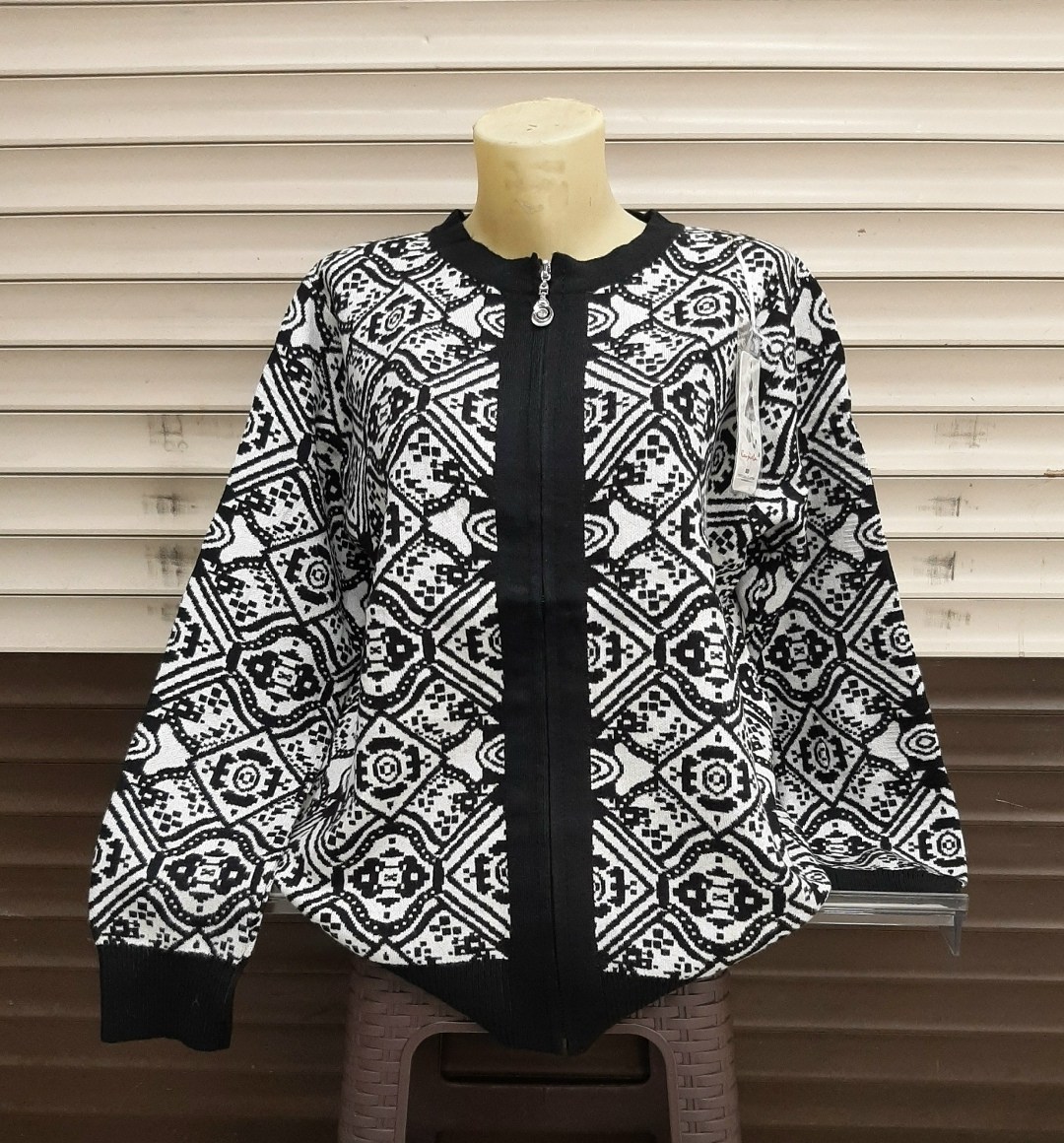 кофта женская,кофта теплая,кофта кардиган,жакет,кардиган