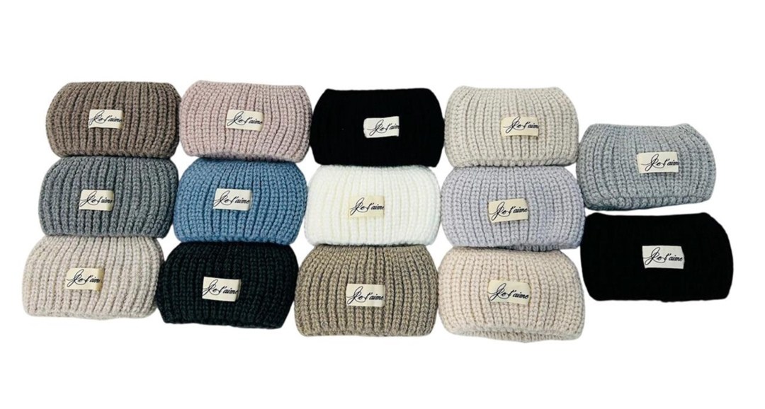 повязка на голову вязаная,женская повязка на голову,повязка на голову женская теплая,повязка на голову теплая вязаная,повязка вязаная