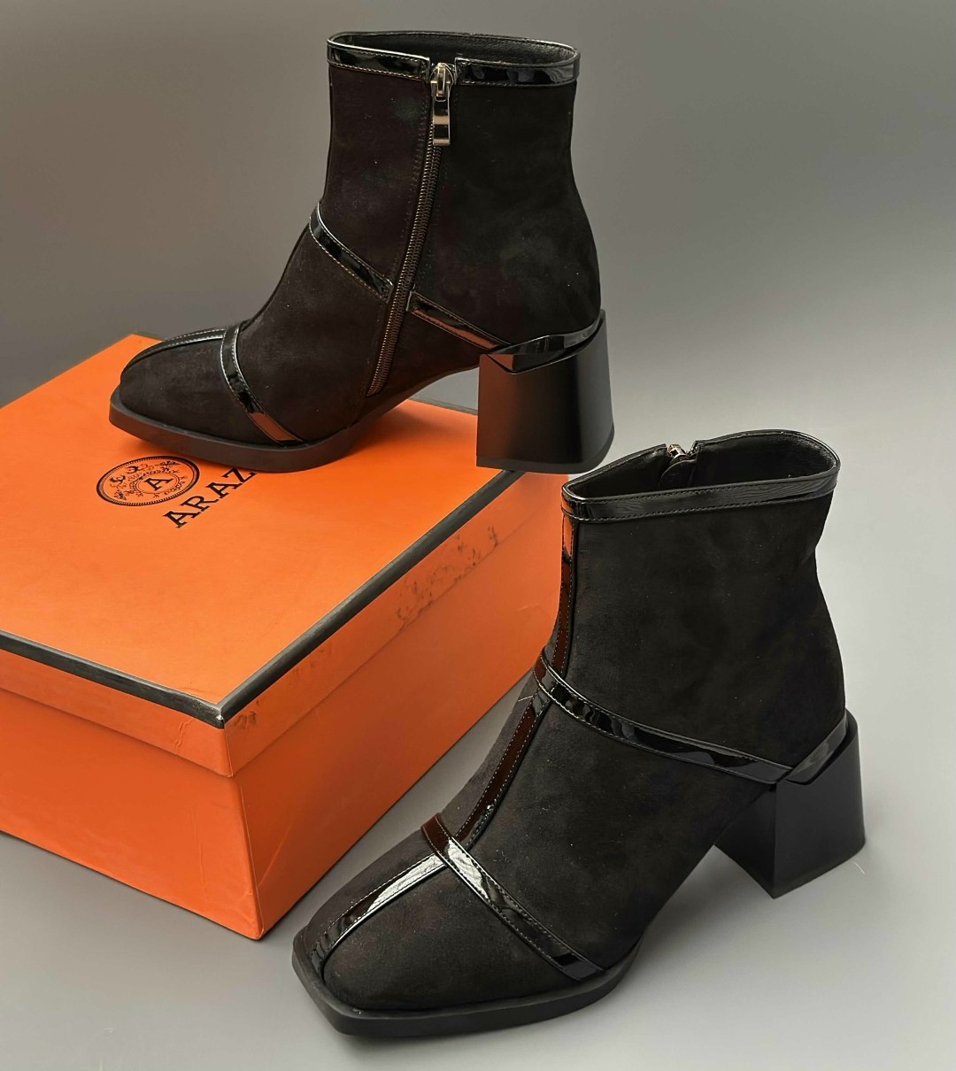 ,ботильоны женские,ботинки женские,женские ,ботильоны зимние женские