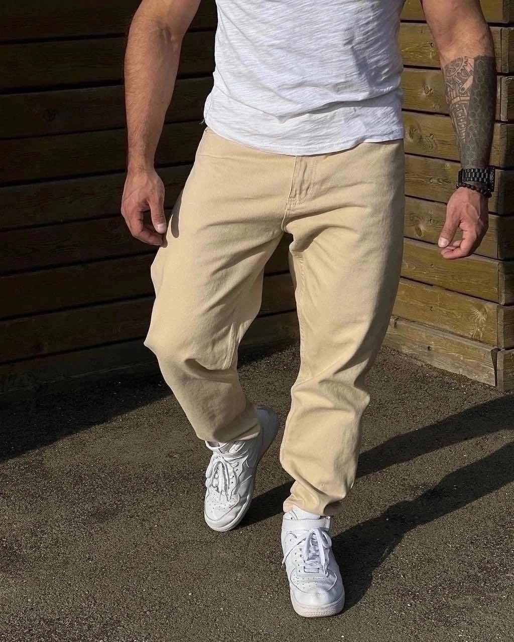 джинсы мужские,джинсы для мужчин,брюки джинсы,штаны джинсы,штаны мужские