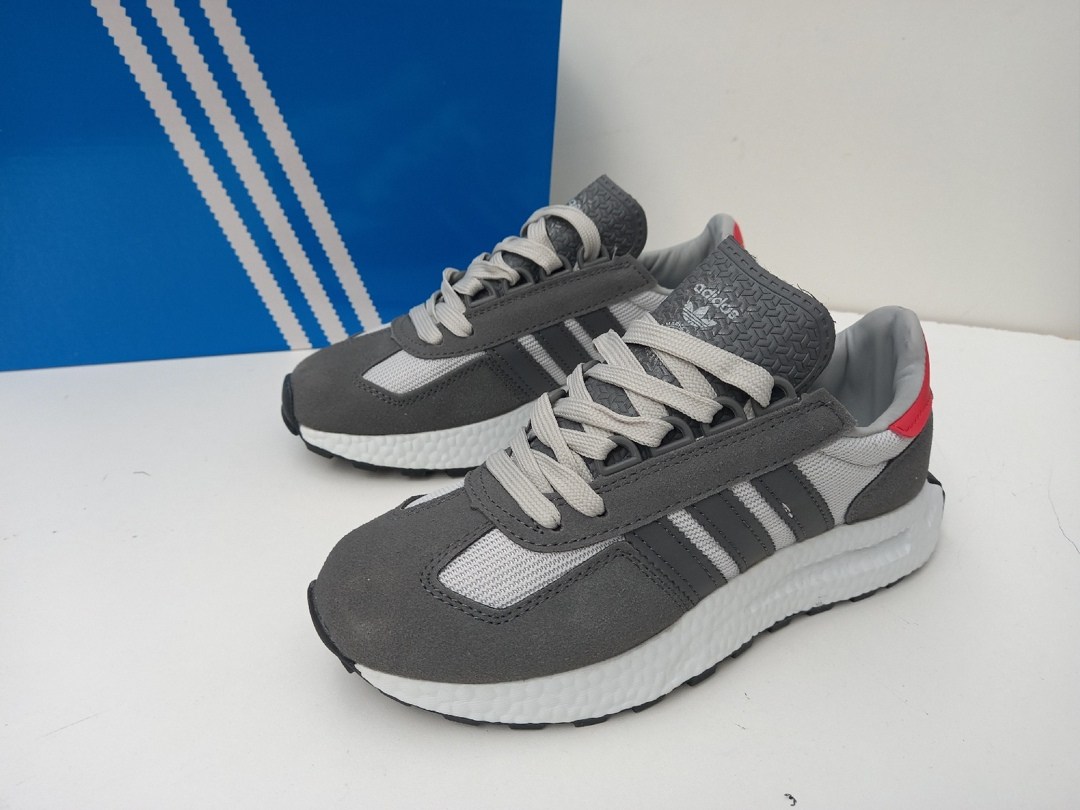 кроссовки adidas,кроссовки мужские adidas,кроссовки adidas retropy,кроссовки adidas retropy e 5,