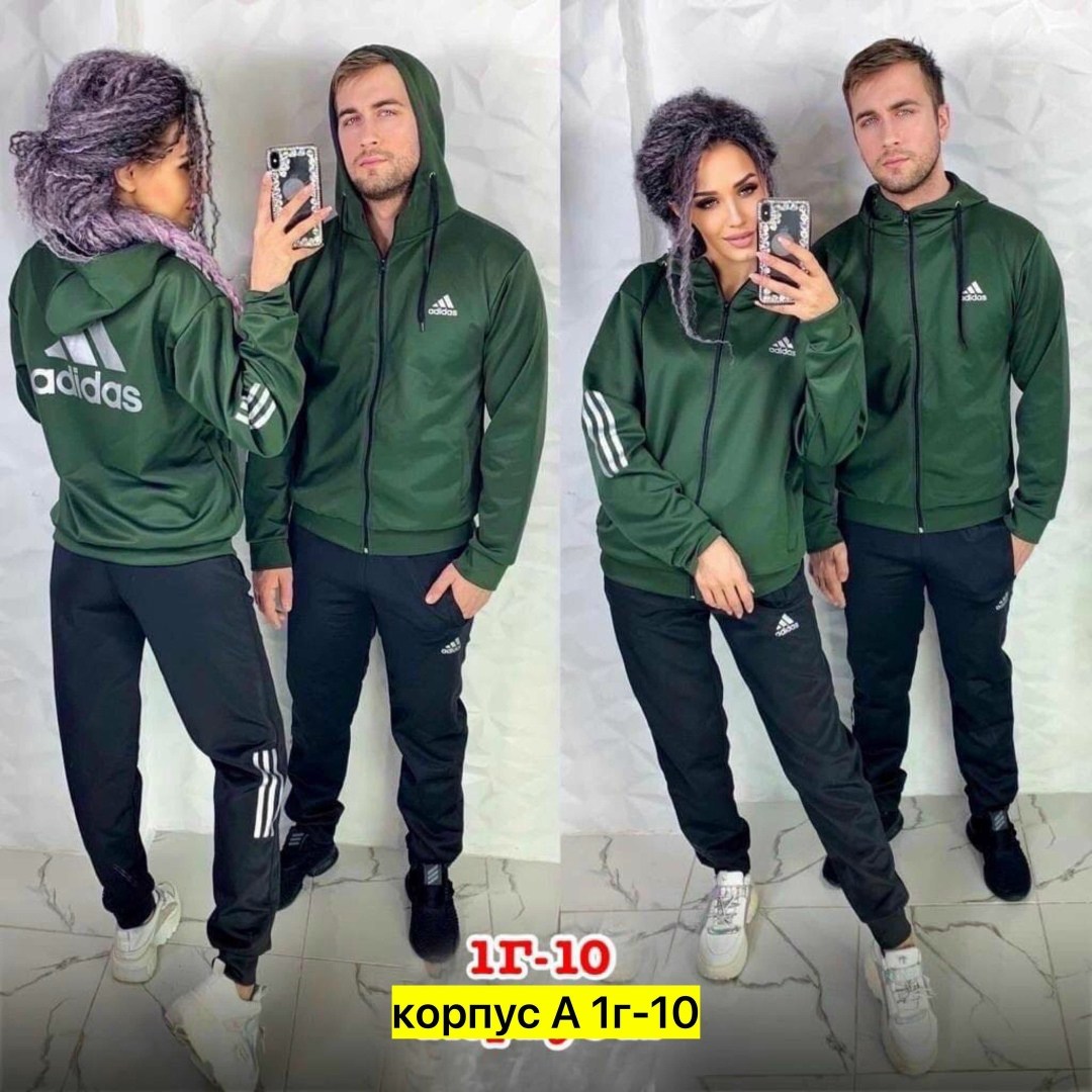 спортивные мужские костюмы,мужской спортивный костюм adidas 2025,спортивные костюм,спортивные костюмы адидас мужские,спортивная