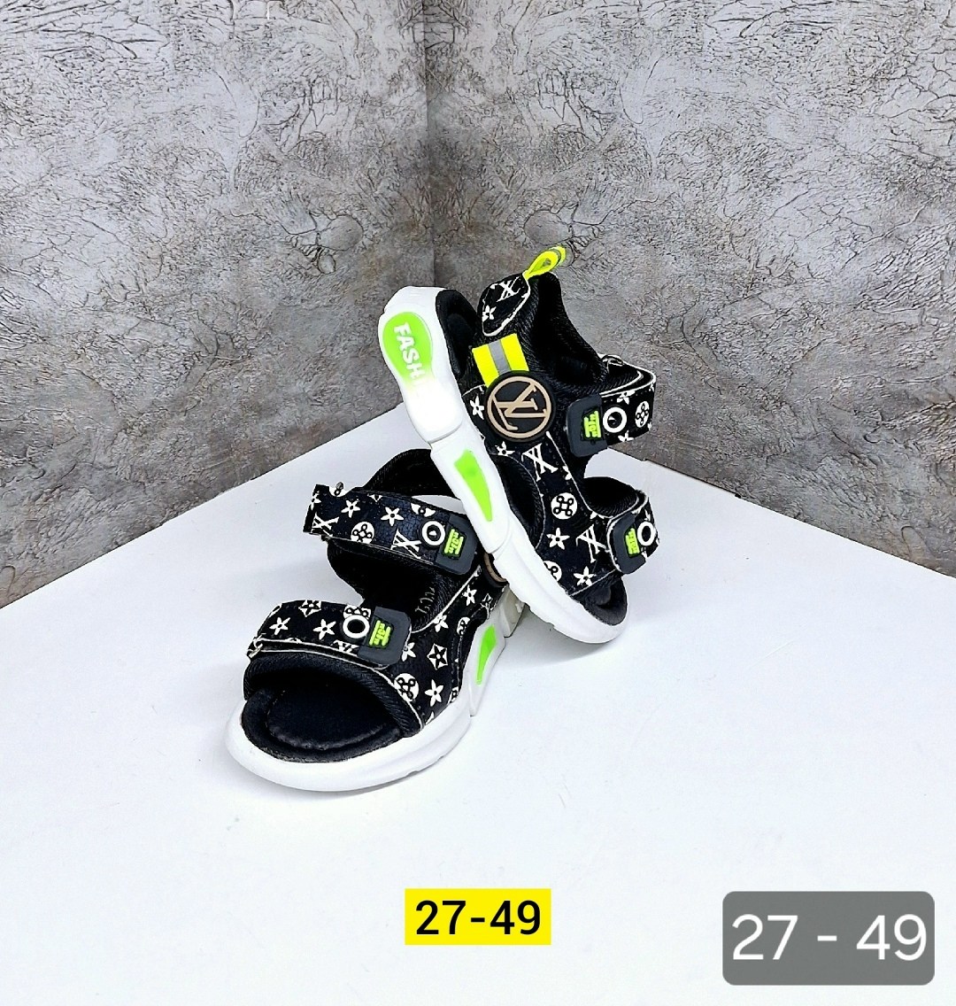 ,детские сандалии,сандалии,сандалии для мальчика,сандали