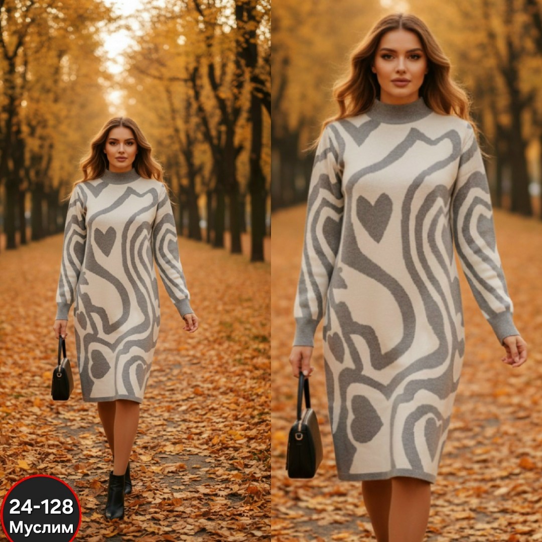 платье женская,платье вязаное,теплое платье,платье женское теплое большие размеры,трикотажное платье