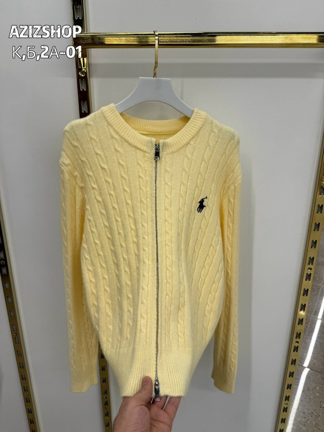 свитер polo ralph lauren,женские кофты,ralph lauren свитер,кардиган,джемпер polo ralph lauren