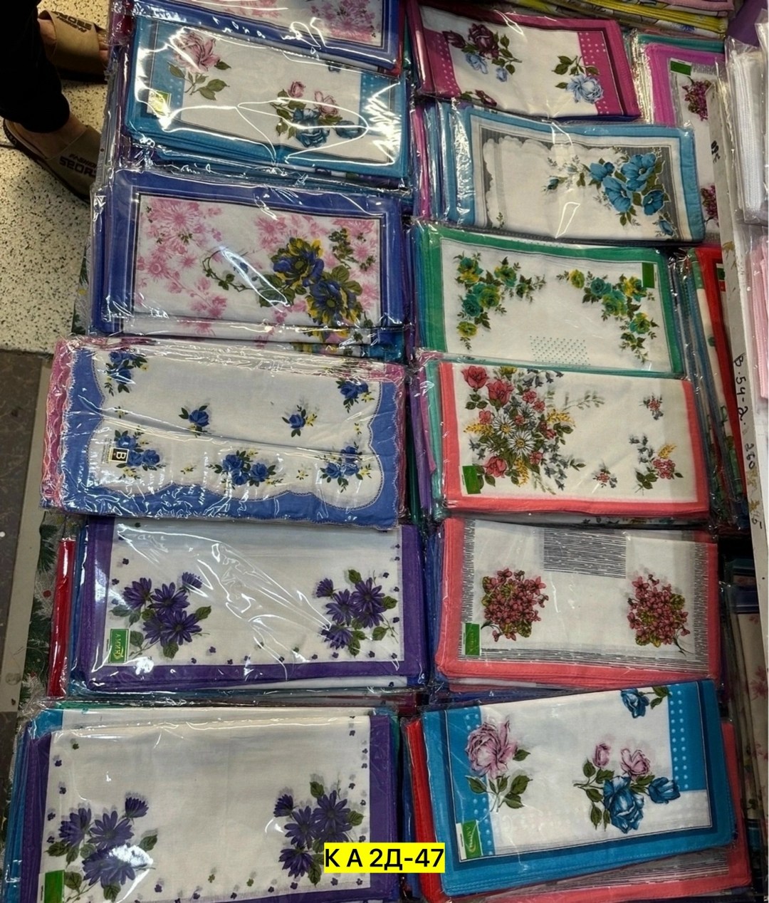 платки носовые,носовые платочки,платочки детские,набор носовых платков,носовой платок женский