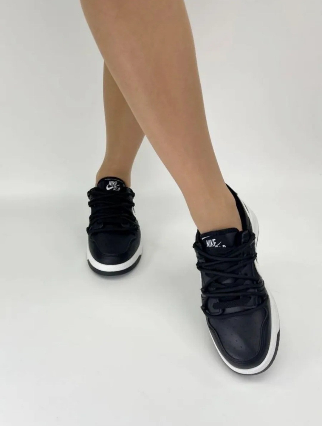 женские кроссовки nike,nike кроссовки,кроссовки,женские кроссовки,кроссовки розовые