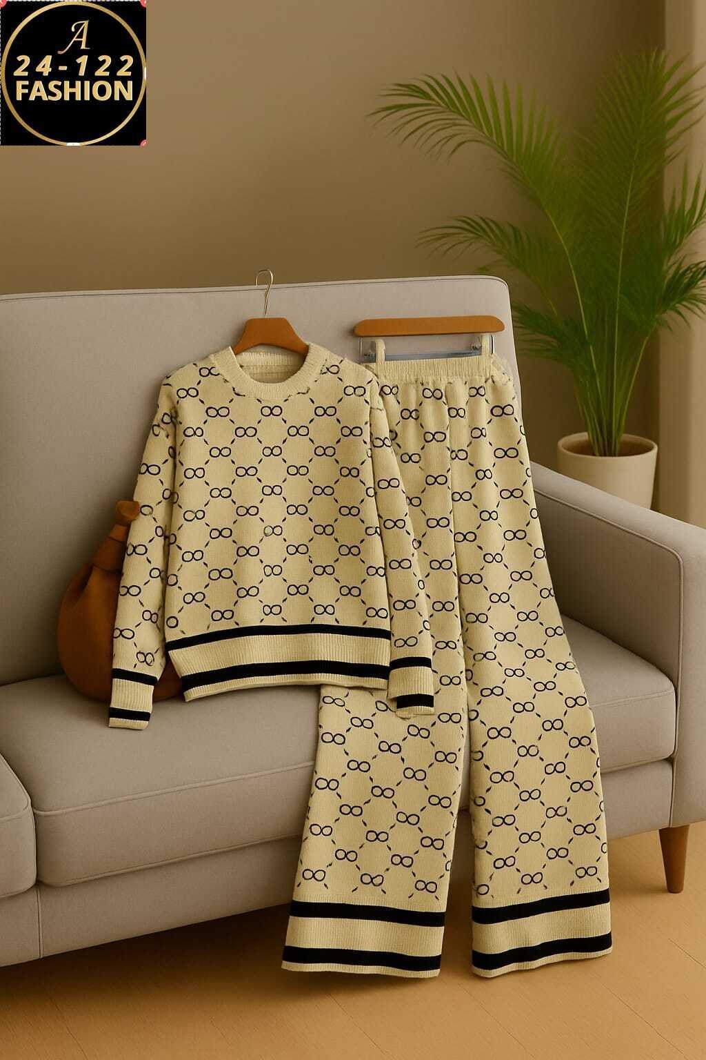 спортивный костюм гуччи женский,трикотажные костюмы,комплект одежды gucci,шелковые костюмы гуччи,костюм gucci