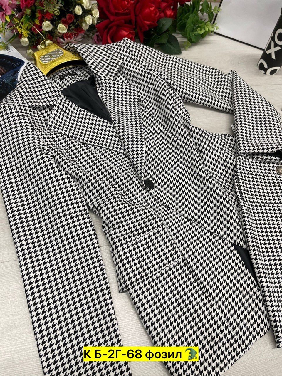 костюм женский пиджак и юбка,костюмы двойки,костюм пиджак и юбка,костюм двойка женская,костюм пиджак