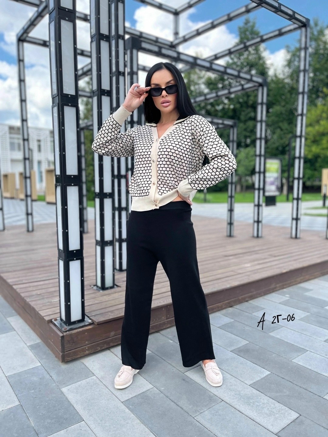 костюмы брючные,костюм двойка женская,женские костюмы,костюм двойка модный,стильный трикотажный костюм