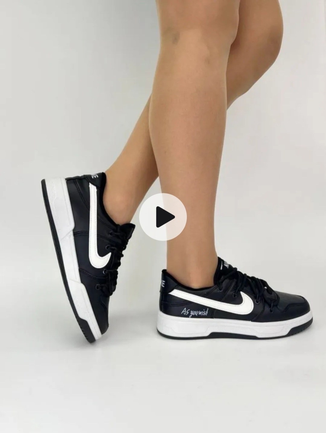 женские кроссовки nike,nike кроссовки,кроссовки,женские кроссовки,кроссовки розовые