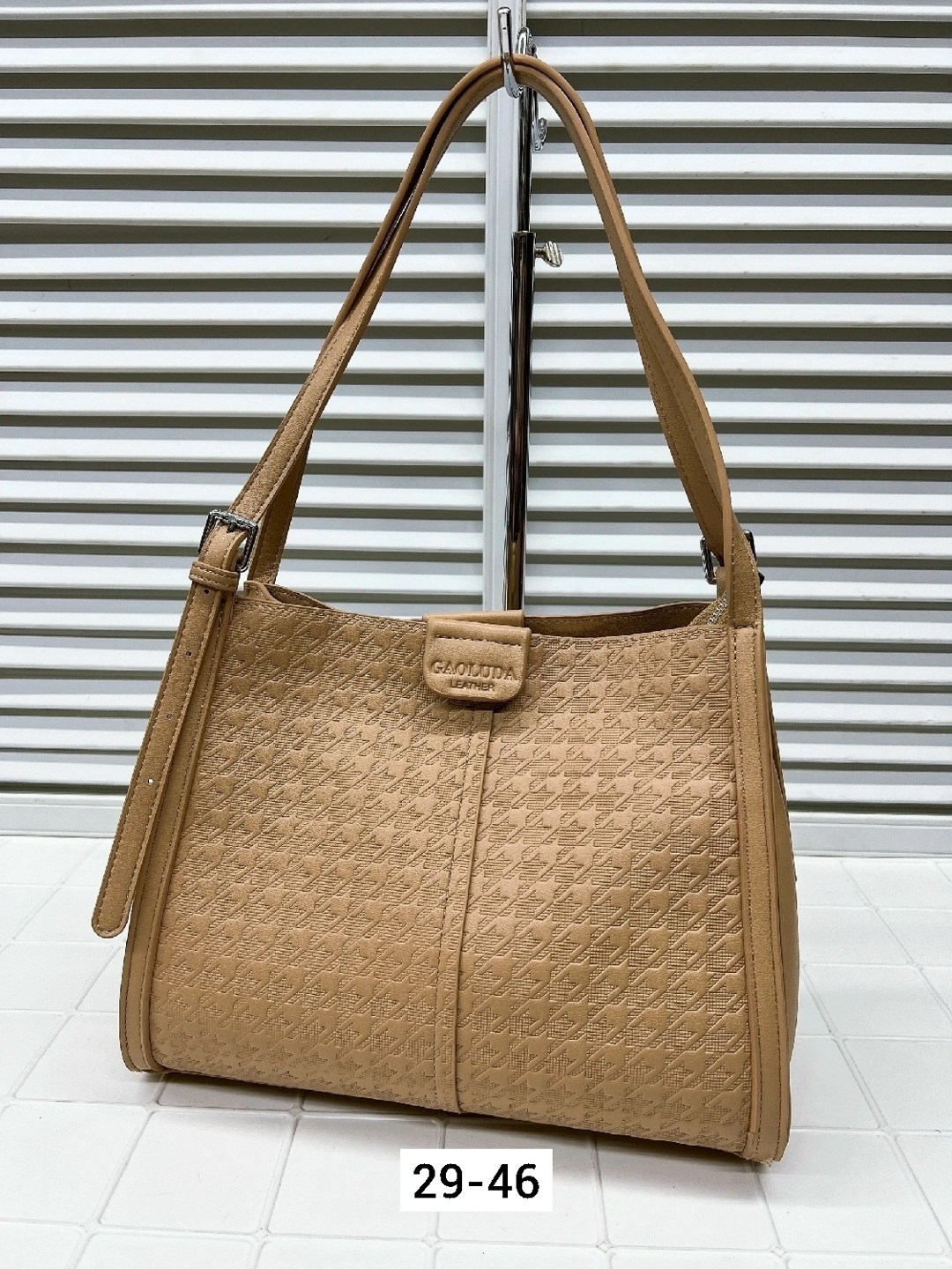 сумка эко кожа,сумочка материал эко кожа,сумка эко,сумка,сумка женская