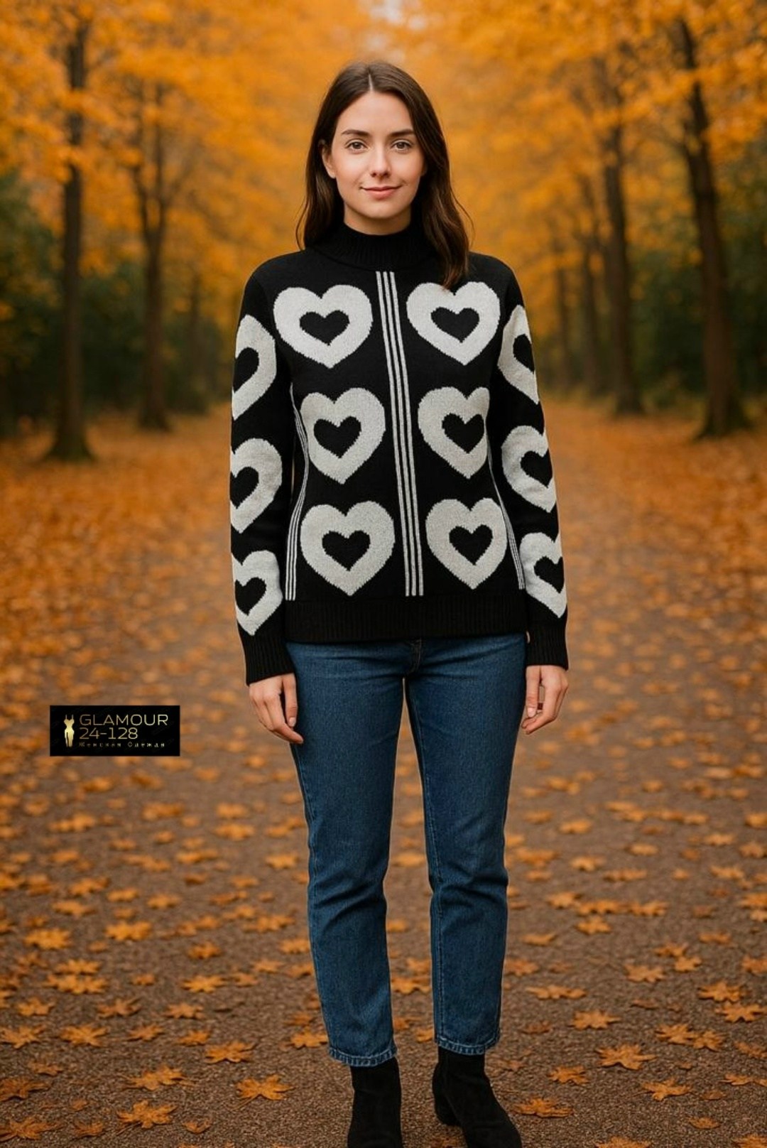 свитера женские,свитер,джемпер,бежевый джемпер,кофта женская