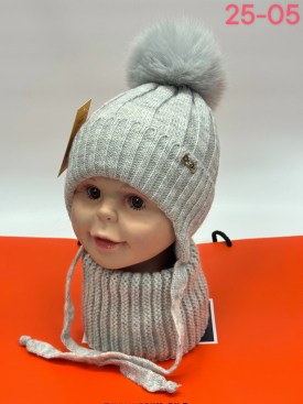 Шапка