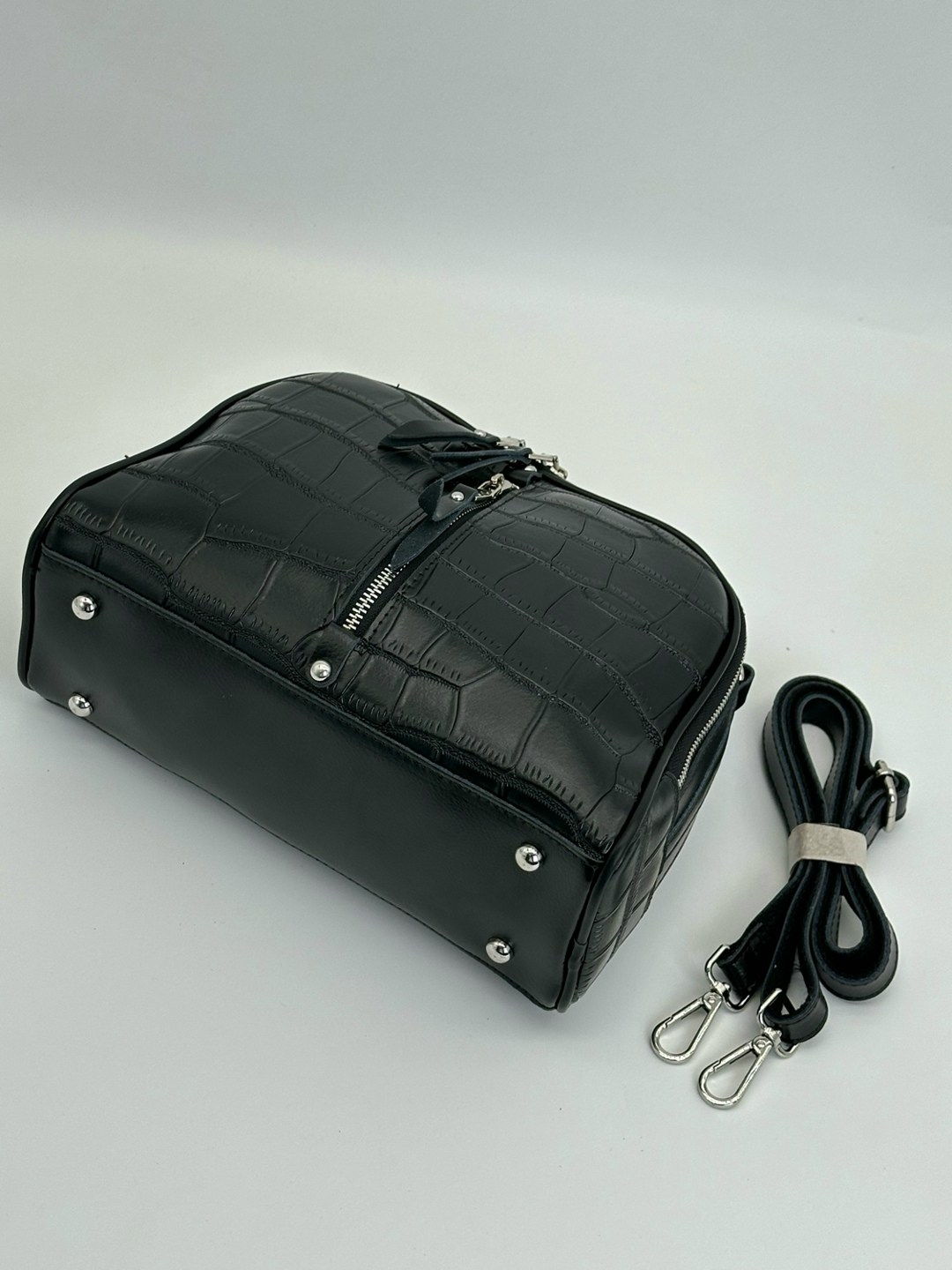 сумка женская кожаная,сумка женская,сумка рюкзак женская,женский кожаный рюкзак,сумка женская черная