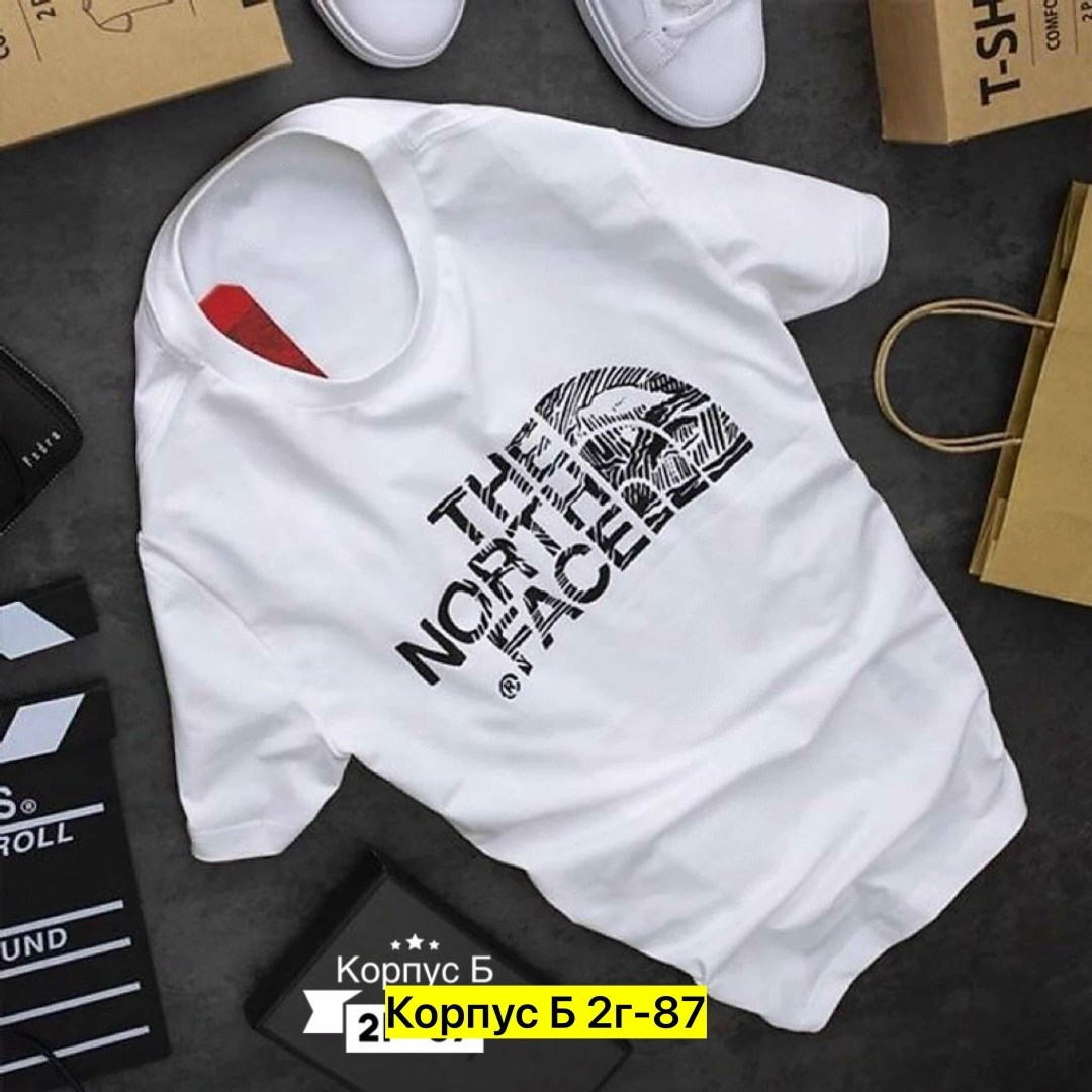 логотип the north face,зе норт фейс,бренд the north face,сумка the north face,норт фейс