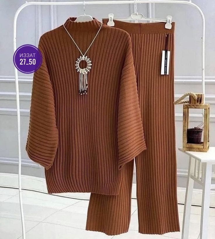 костюм двойка лапша,костюмы брючные,костюмы двойки,женский костюм двойка,трикотажные костюмы