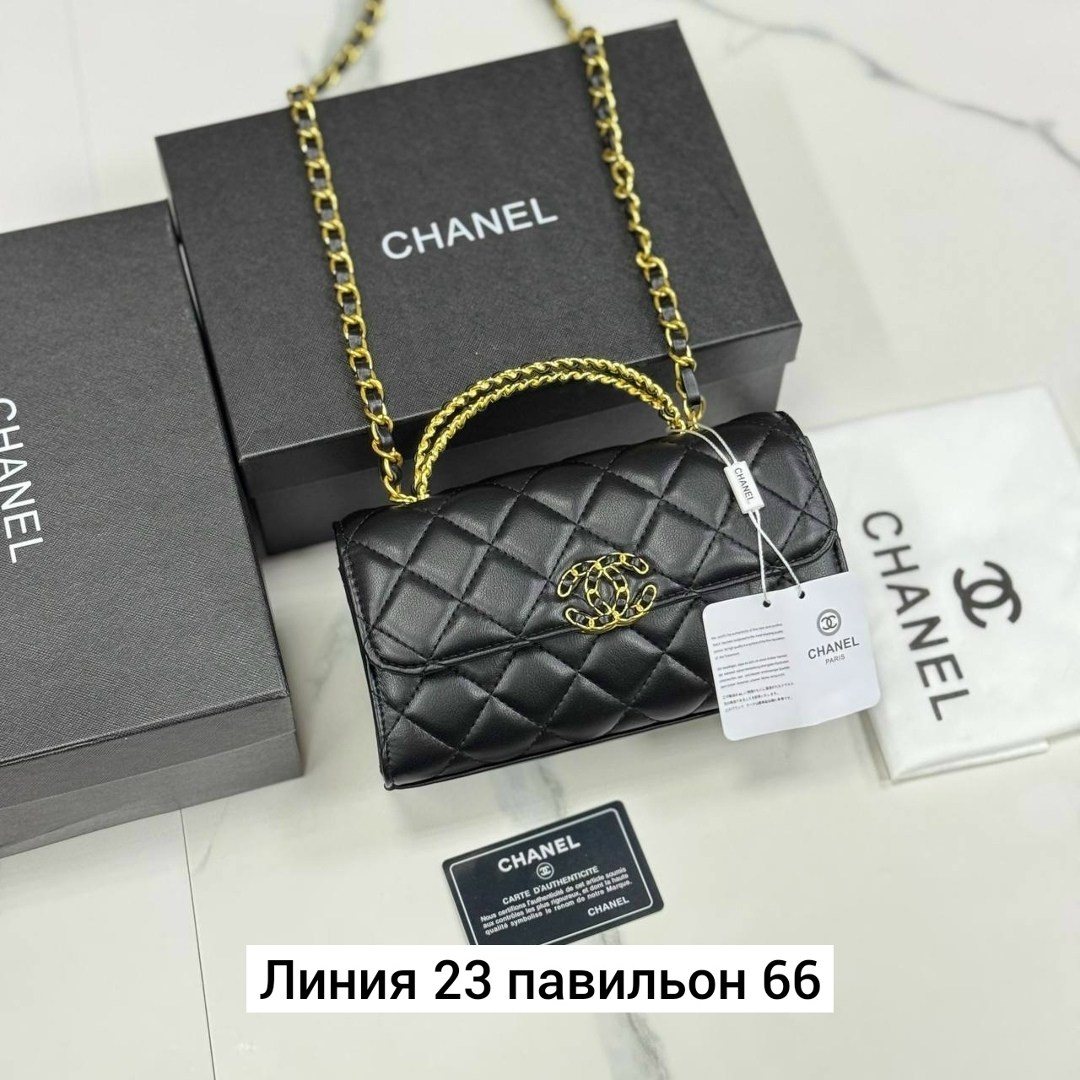сумочки,сумка chanel,женские сумочки,сумка,сумка женская chanel