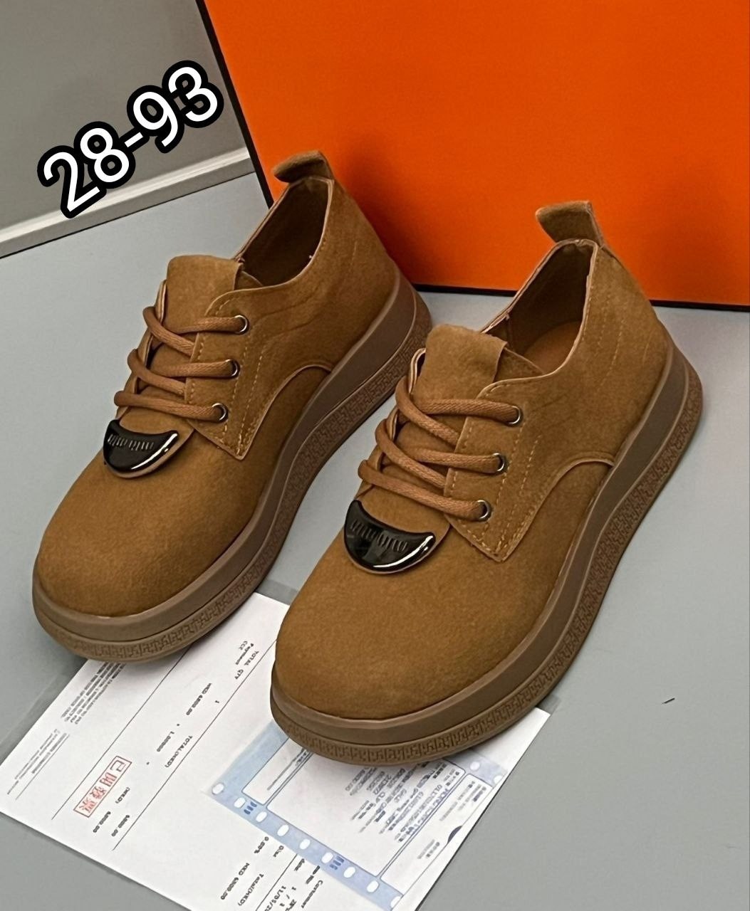 ,обуви,повседневная ,женские ,кроссовки для женщин