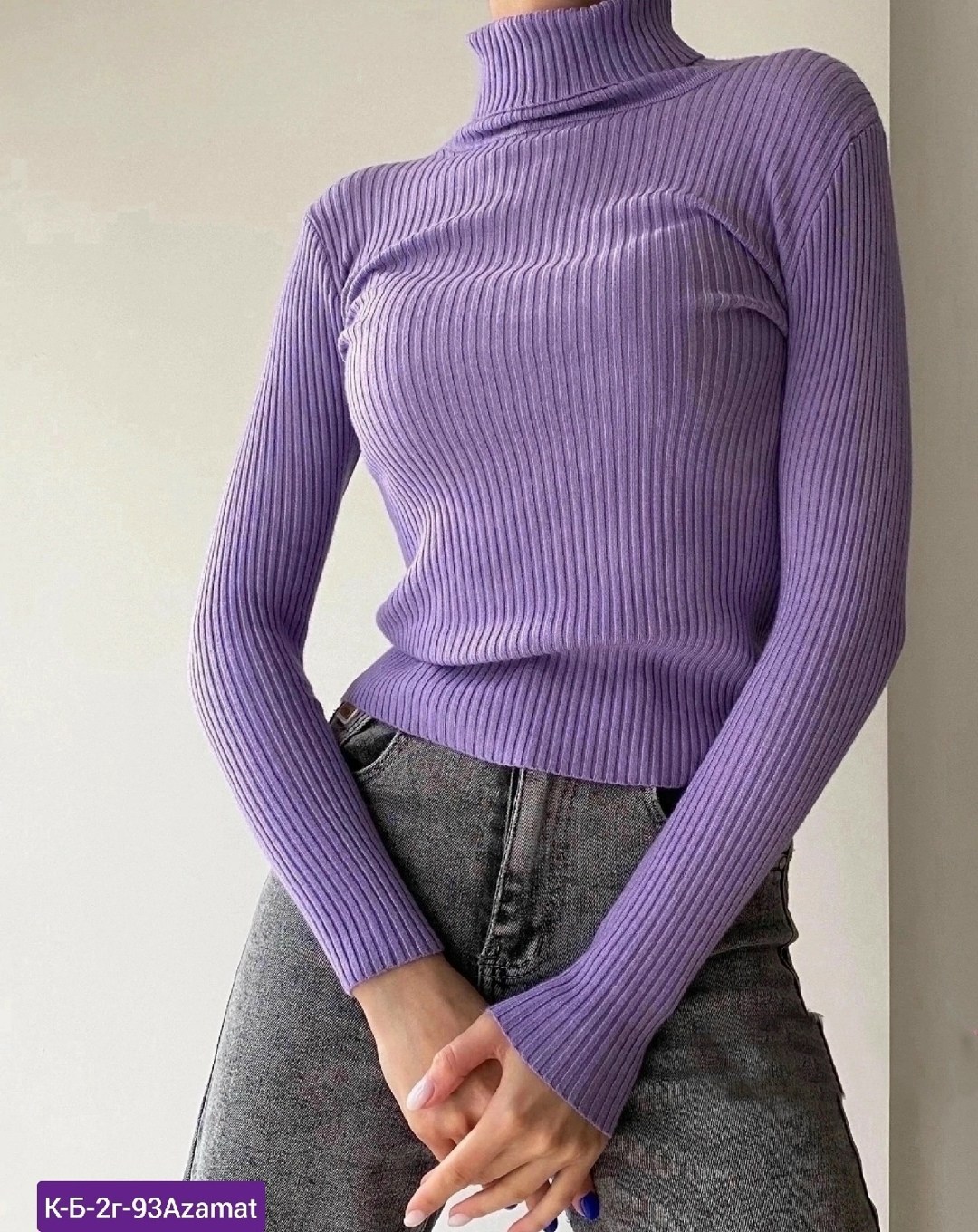 водолазка женская,водолазка лапша,водолазка тонкая,женская водолазка лапша,водолазка